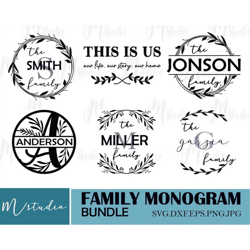 MR-15720237810-family-monogram-svg-bundle-and-free-split-monogram-letters-image-1.jpg