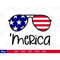 MR-157202371045-merica-svg-4th-of-july-svg-fourth-of-july-svg-patriotic-image-1.jpg