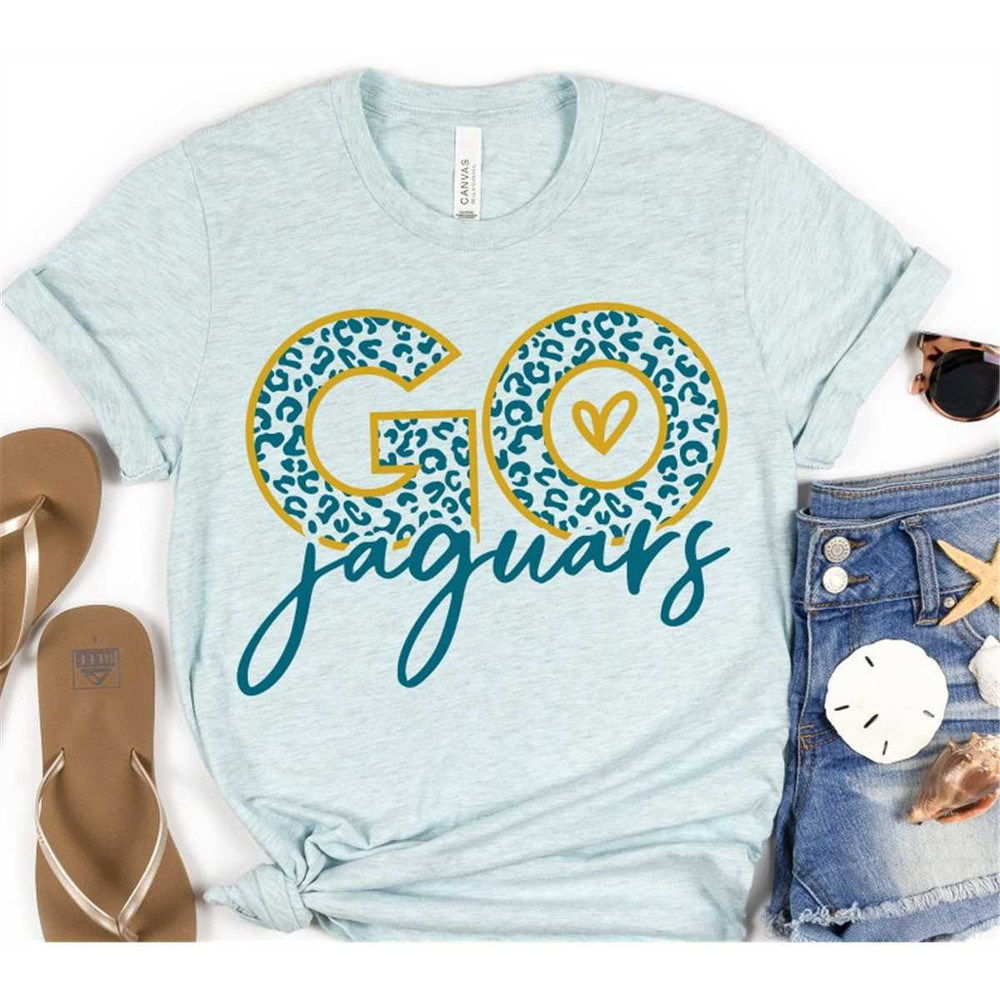 MR-157202371116-go-jaguars-svg-png-jaguars-svgleopard-go-jaguars-svgjaguars-image-1.jpg