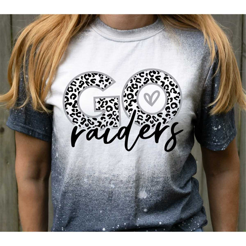 MR-15720237130-go-raiders-svg-png-raiders-svgleopard-go-raiders-svgraiders-image-1.jpg