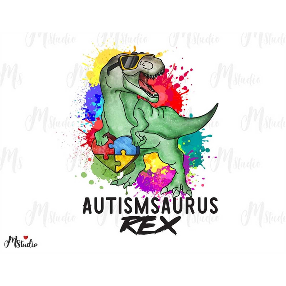 MR-157202371322-autism-awareness-png-autism-autismsaurus-rex-dinosaur-image-1.jpg