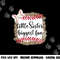 Baseball Little Sister Biggest Fan For Baseball Player png, sublimation copy.jpg