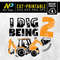MR-157202372448-i-dig-being-two-svg-2st-birthdaybirthday-shirtbirthday-boy-image-1.jpg
