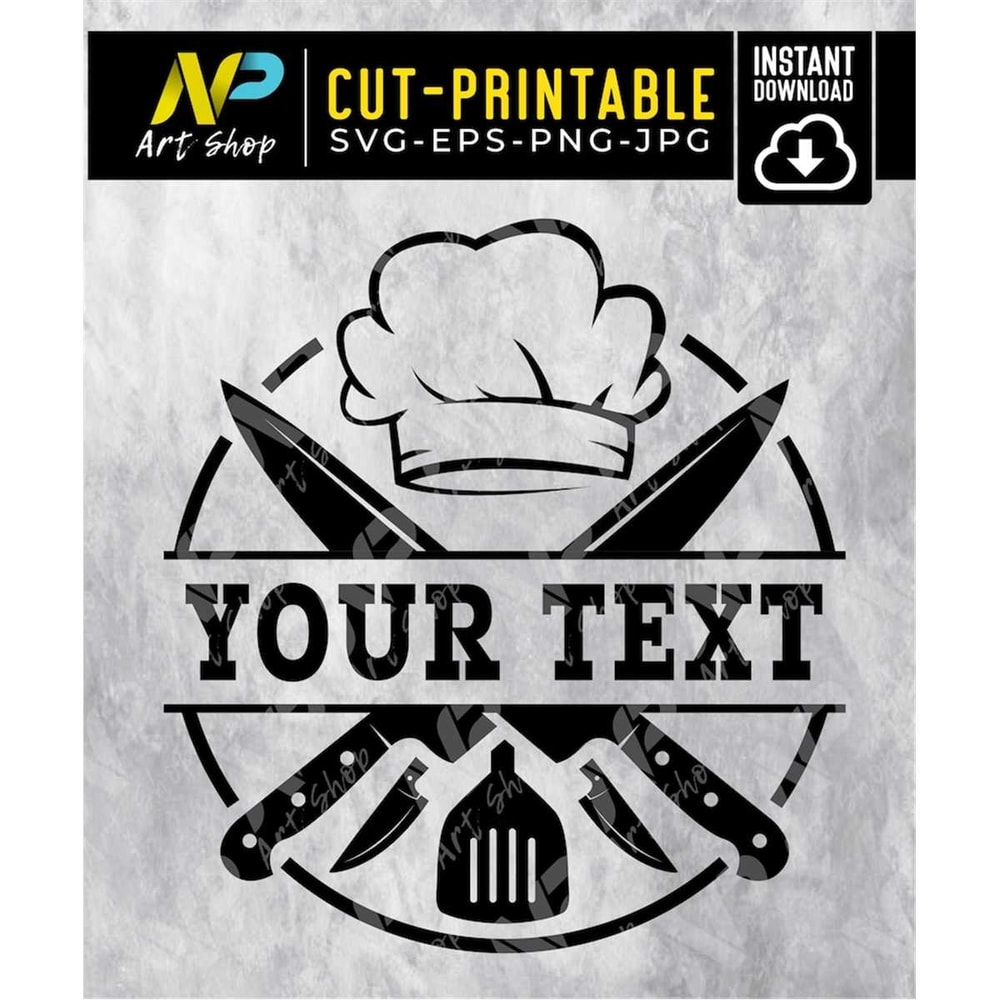 MR-157202372514-chef-logo-svg-chef-svg-cooking-svg-chef-hat-custom-text-image-1.jpg