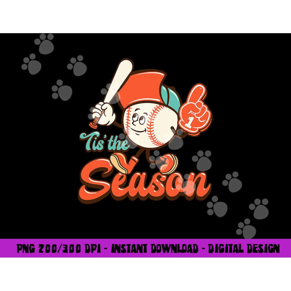 baseball lover tis season game day copy.jpg