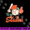 baseball lover tis season game day copy.jpg