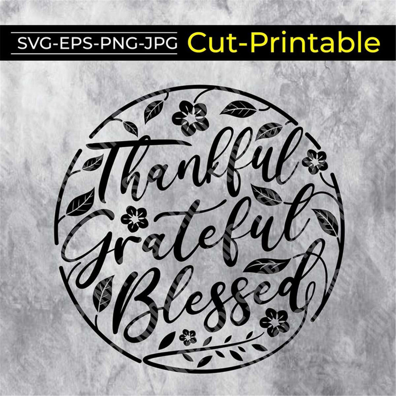 MR-15720237287-thankful-grateful-blessed-svgfall-autumn-sayingautumn-svg-image-1.jpg