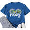 MR-157202372919-go-rams-svg-png-rams-svgleopard-go-rams-svgrams-shirt-image-1.jpg