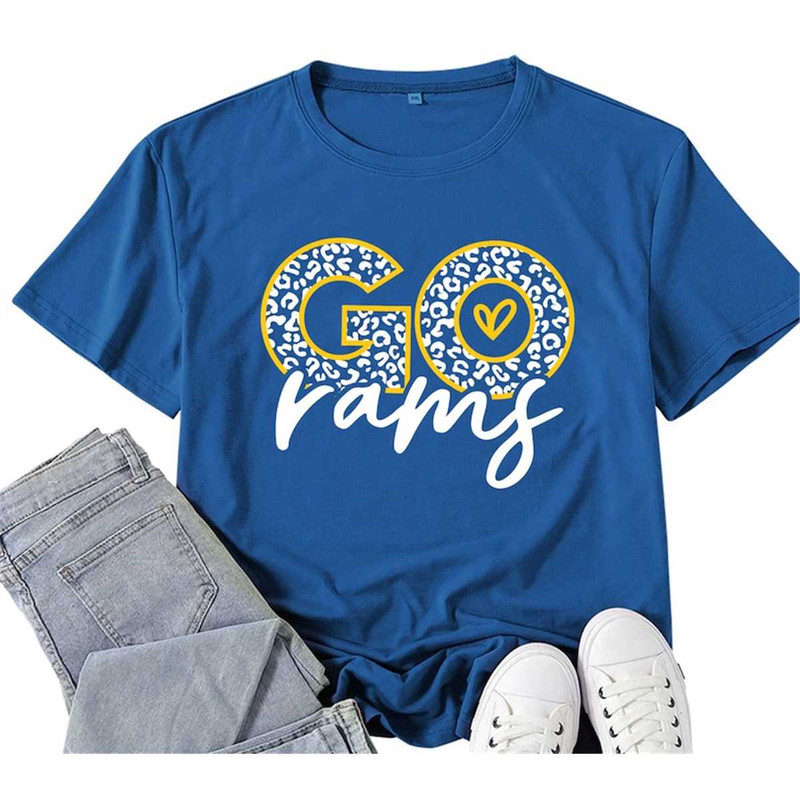 MR-157202372919-go-rams-svg-png-rams-svgleopard-go-rams-svgrams-shirt-image-1.jpg