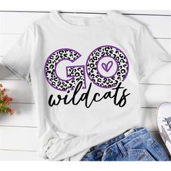 go wildcats svg png, wildcats svg,leopard go wildcats svg,wildcats shirt svg,wildcats mascot svg,wildcats heart svg,wild