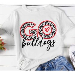 go bulldogs svg png, bulldogs svg,leopard go bulldogs svg,bulldogs shirt svg,bulldogs mascot svg,bulldogs heart svg,bull