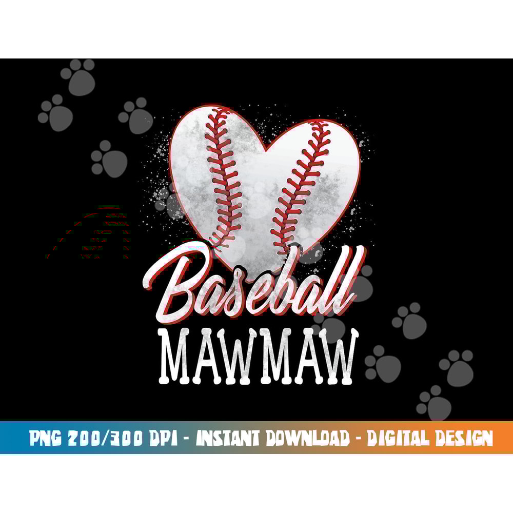 Baseball Mawmaw png, sublimation Baseball Player copy.jpg