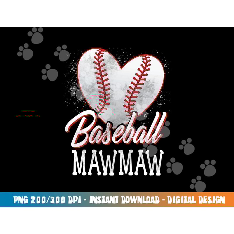 Baseball Mawmaw png, sublimation Baseball Player copy.jpg