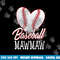 Baseball Mawmaw png, sublimation Baseball Player copy.jpg