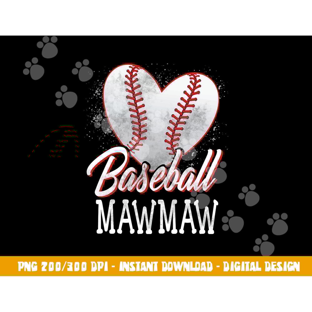Baseball Mawmaw png, sublimation Baseball Player copy.jpg