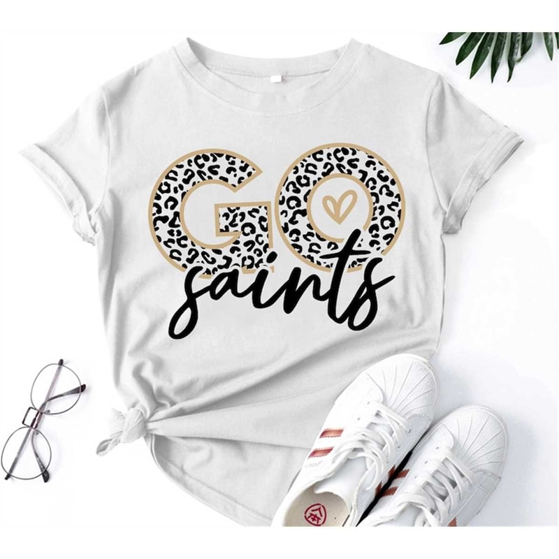 MR-157202373346-go-saints-svg-png-saints-svgleopard-go-saints-svgsaints-image-1.jpg
