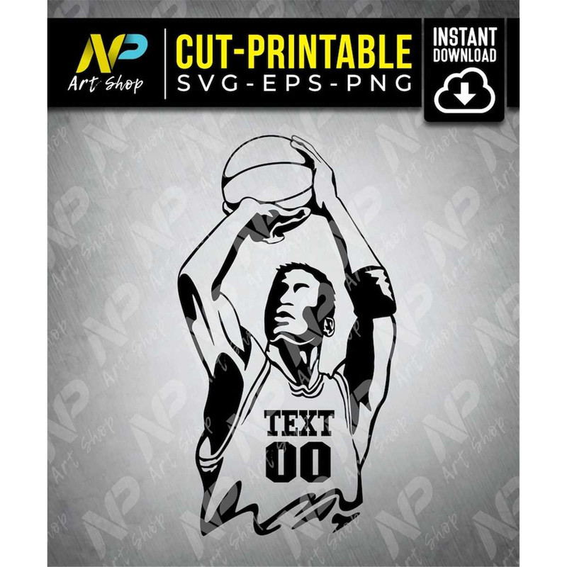 MR-157202373349-basketball-svg-basketball-player-svg-sports-basketball-svg-image-1.jpg