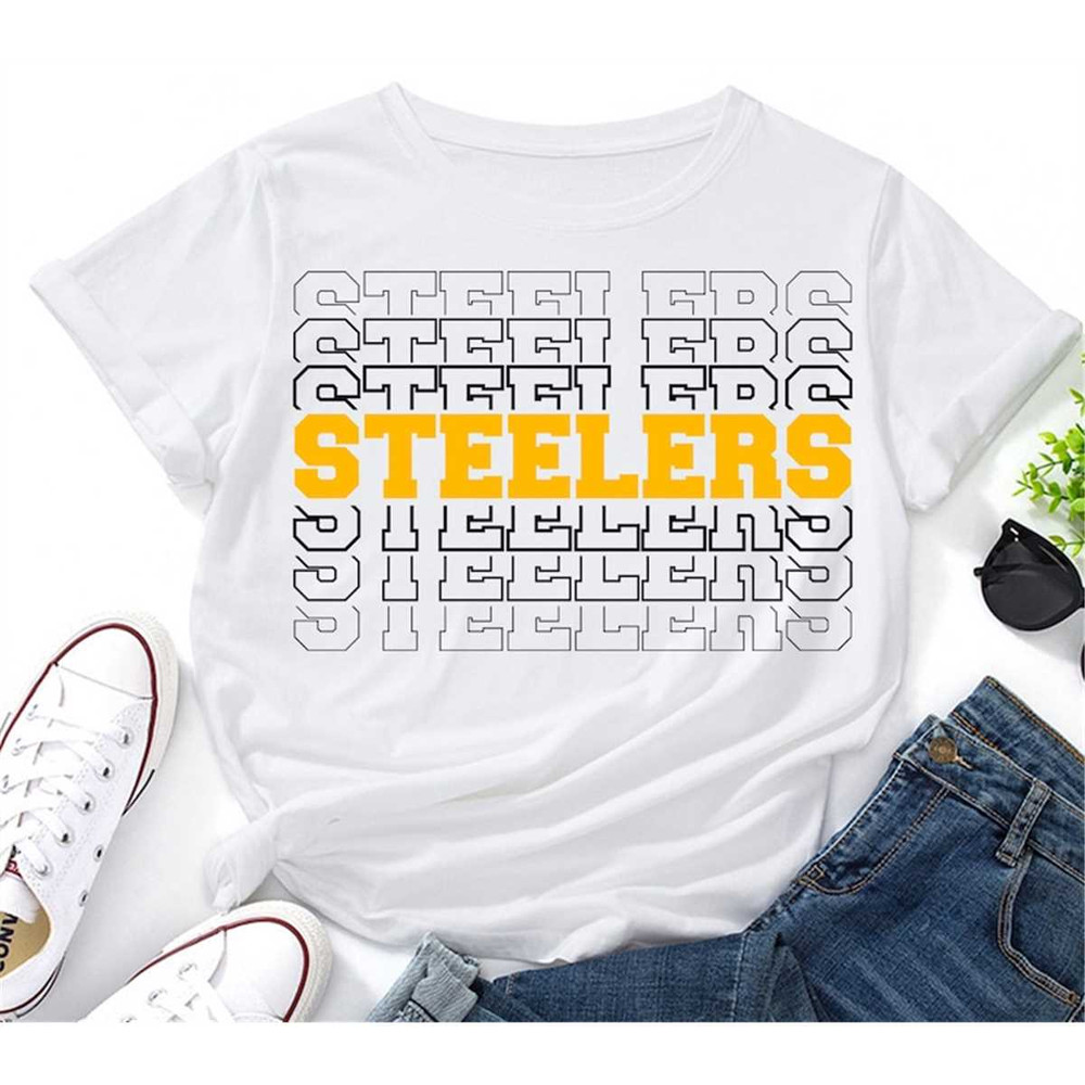 MR-157202373738-steelers-svgstacked-steelers-svgsteelers-mascot-svgschool-image-1.jpg