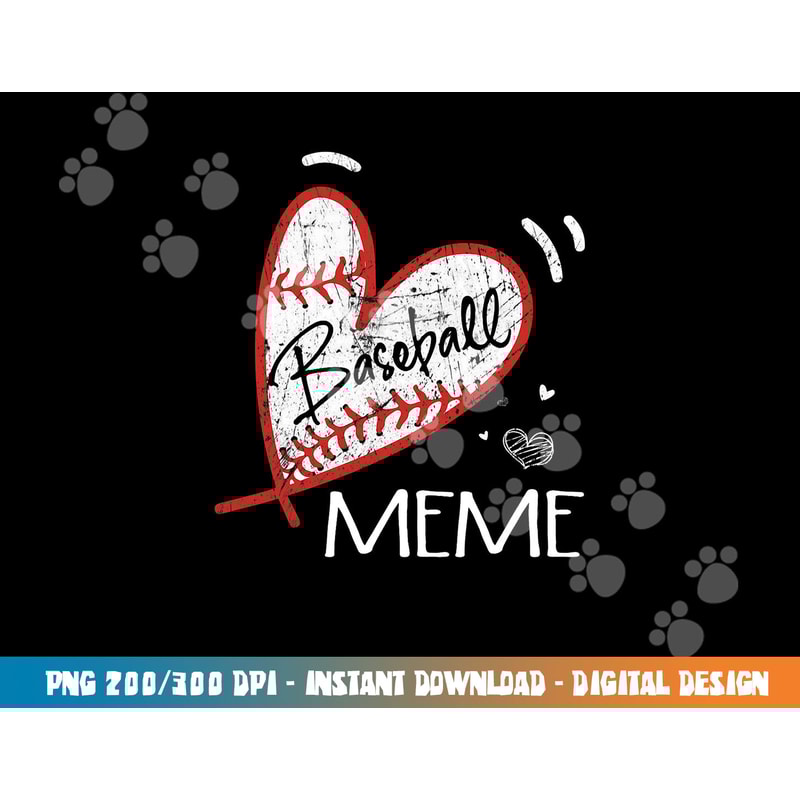 Baseball Meme For Grandma Women Mother s Day Gifts png, sublimation copy.jpg