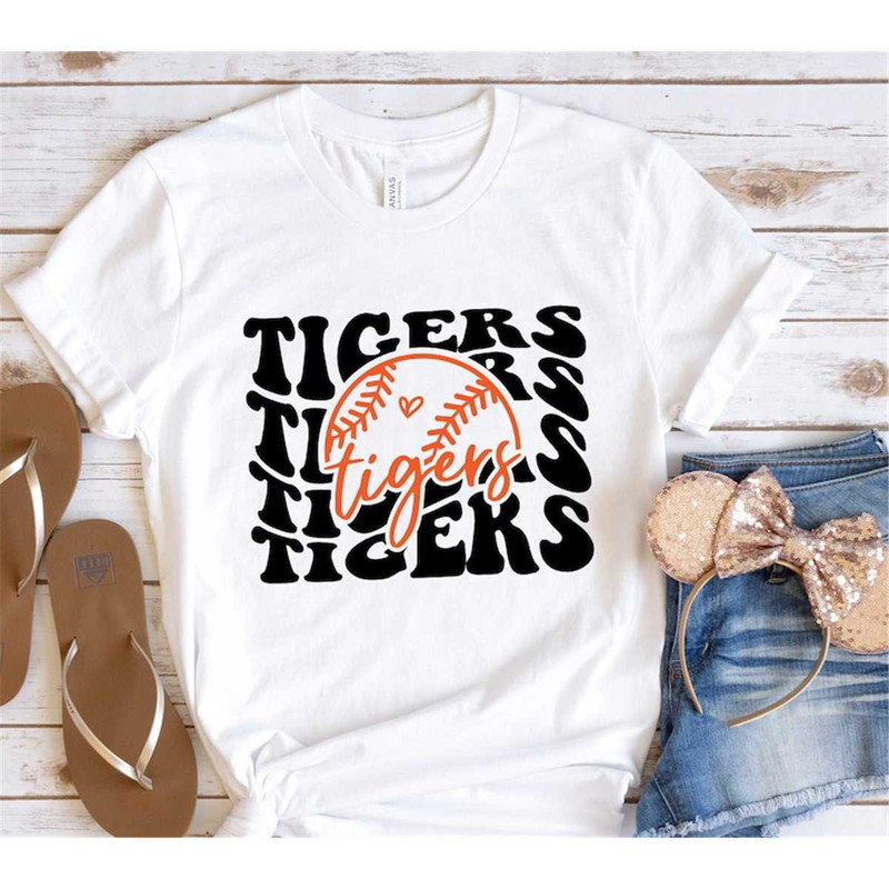 MR-15720237397-tigers-baseball-svg-png-stacked-tigers-svgtigers-svgtigers-image-1.jpg