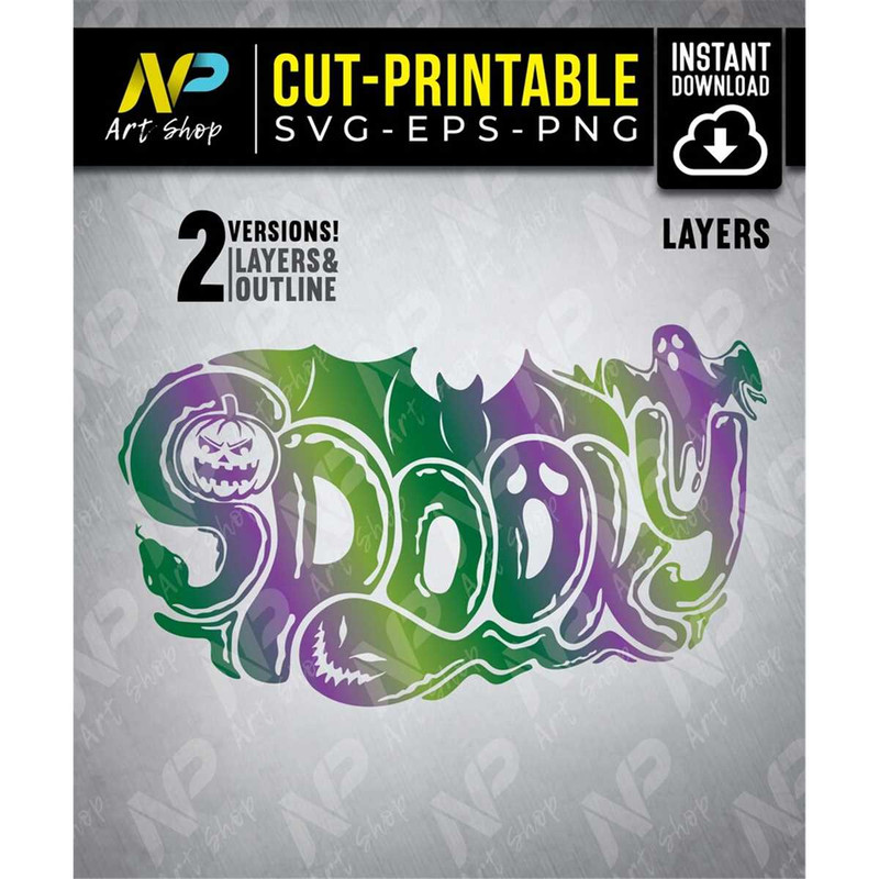 MR-15720237401-spooky-svg-halloween-svg-spooky-vibes-svg-ghost-svg-image-1.jpg