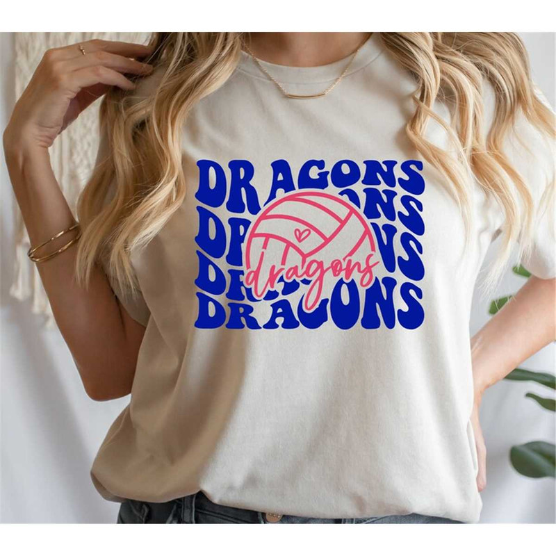 MR-15720237406-dragons-volleyball-svg-png-dragons-svgstacked-dragons-image-1.jpg
