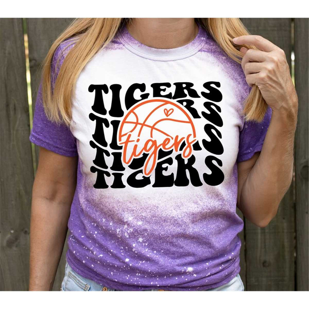 MR-157202374210-tigers-basketball-svg-png-tigers-svgstacked-tigers-image-1.jpg