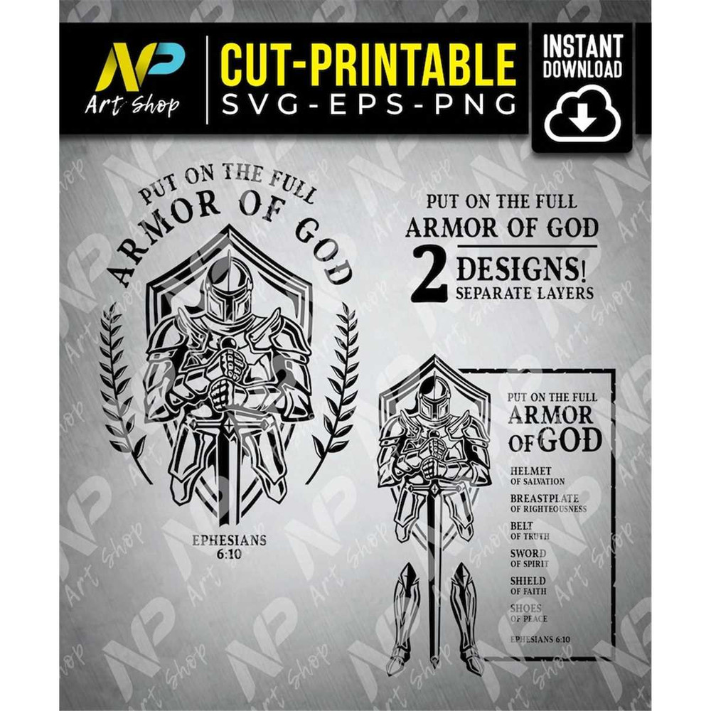 MR-157202374412-put-on-the-full-armor-of-god-svg-ephesians-knight-svg-armor-image-1.jpg