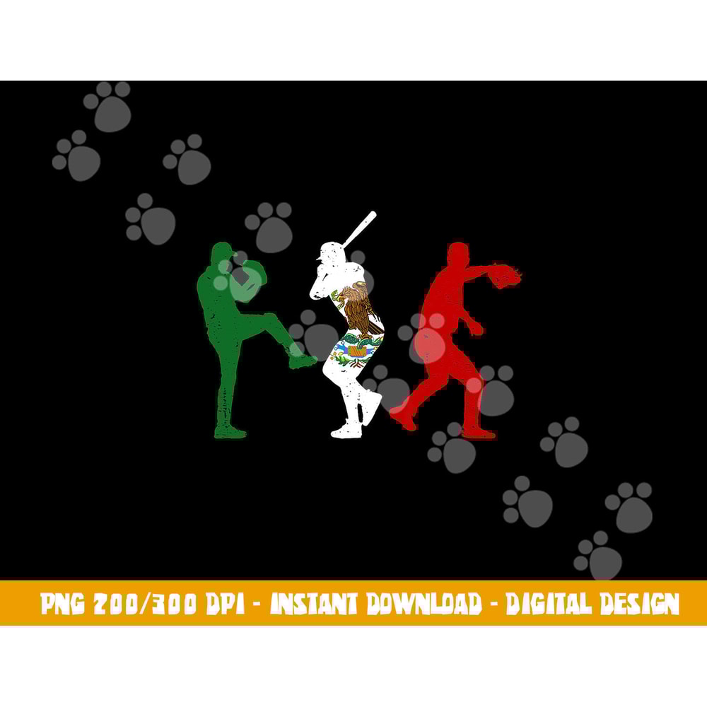 Baseball Mexico Shirt Mexican Flag Kids Boy Men Women Pride png, sublimation copy.jpg