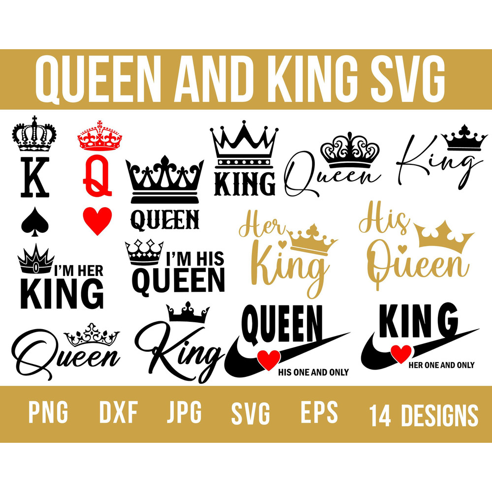 il_fullxfull.4958567392_79oi (1).jpg