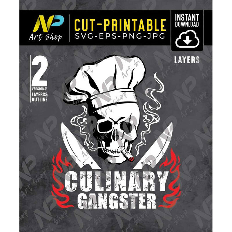 MR-157202374539-culinary-gangster-svg-skull-culinary-gangster-svg-chef-svg-image-1.jpg