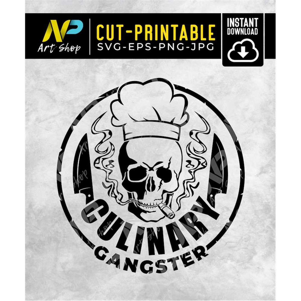 MR-157202374741-skull-gangster-svg-culinary-svg-culinary-gangster-svg-chef-image-1.jpg