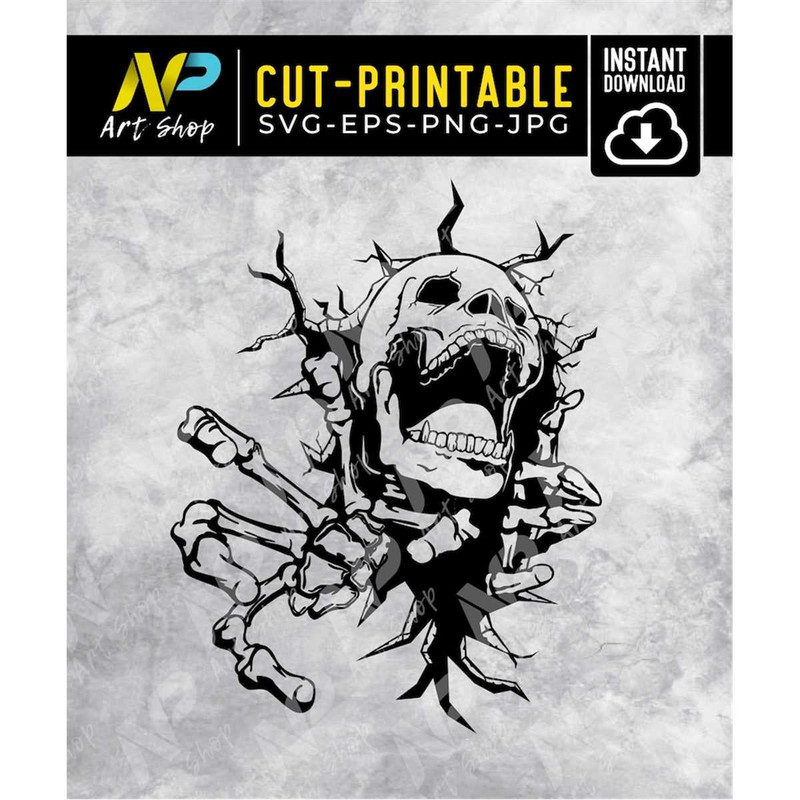 MR-15720237491-skull-in-the-wall-svg-skull-svg-skull-clipart-halloween-image-1.jpg