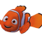 Nemo (15).png