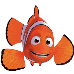 finding nemo clip art, finding nemo png, finding nemo party, finding nemo clipart, finding dory birthday , dory, nemo, s