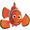 Nemo (19).png