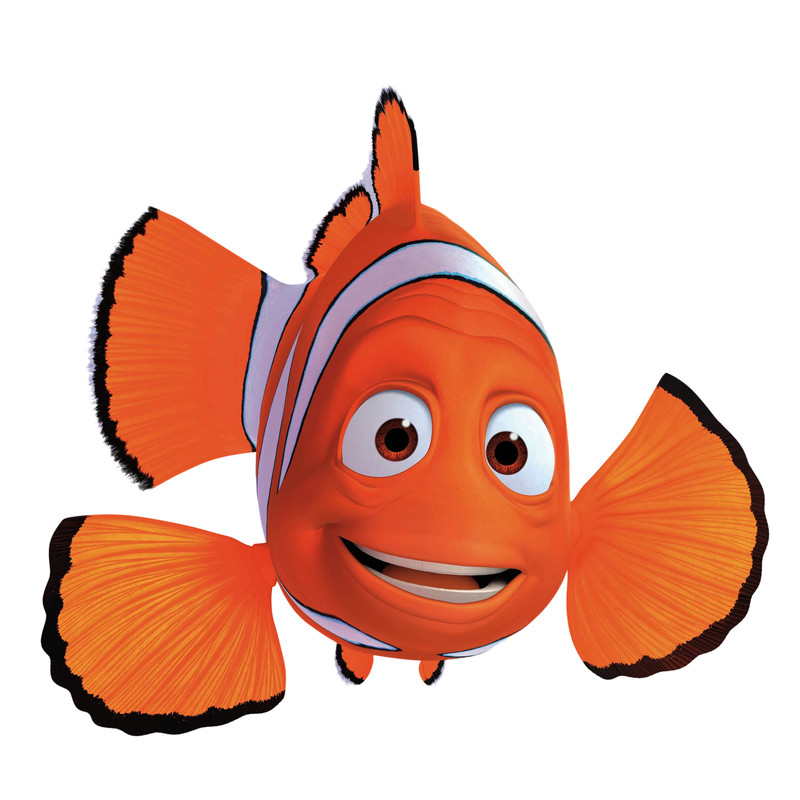 Nemo (19).png