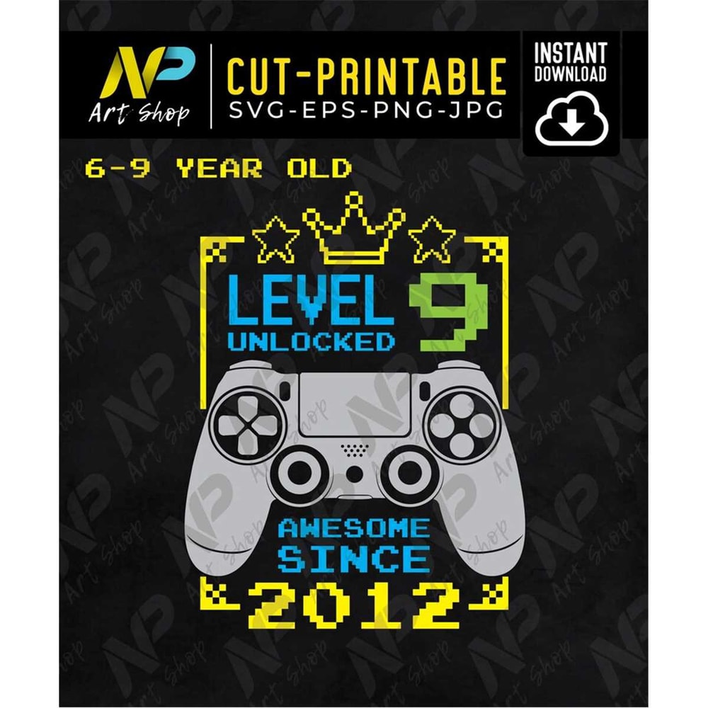 MR-157202375223-6th-7th-8th-9th-birthday-svg-level-7-8-9-unlocked-svg-gamer-image-1.jpg
