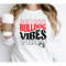 MR-157202375259-bulldog-vibes-svg-pngbulldog-svgbulldog-cheer-svgbulldog-image-1.jpg