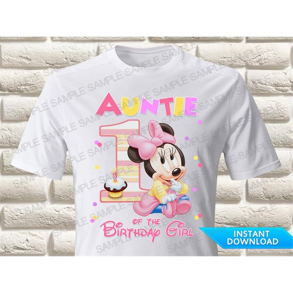 MR-157202375357-baby-minnie-mouse-auntie-of-the-first-birthday-girl-iron-on-image-1.jpg