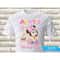 MR-157202375357-baby-minnie-mouse-auntie-of-the-first-birthday-girl-iron-on-image-1.jpg