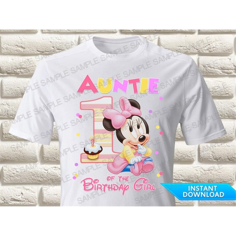MR-157202375357-baby-minnie-mouse-auntie-of-the-first-birthday-girl-iron-on-image-1.jpg