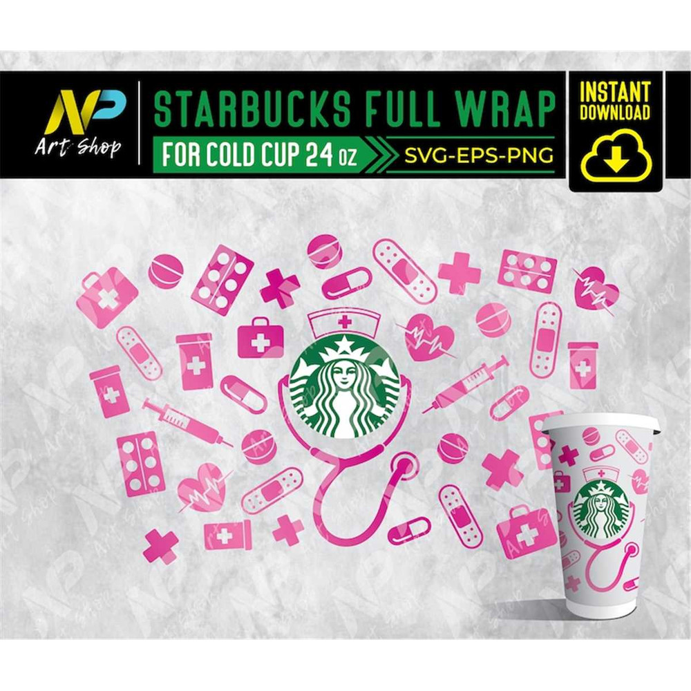 MR-157202375448-nurse-doctor-svg-full-wrap-starbucks-cold-cup-24-oz-svg-file-image-1.jpg