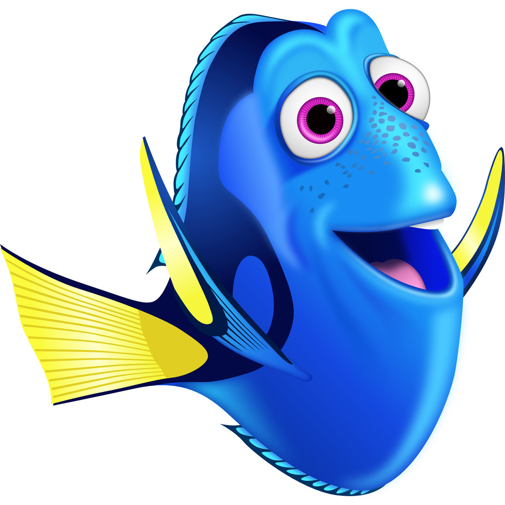 Nemo (29).png