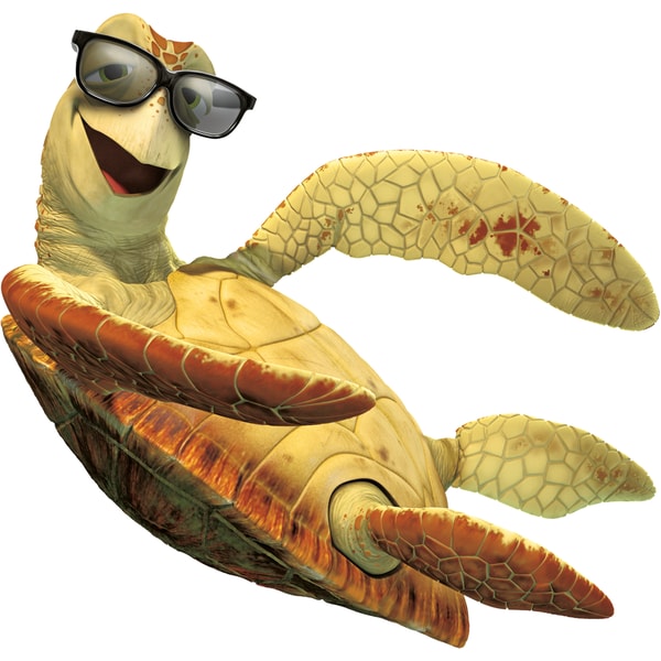 Nemo Pfp Finding Nemo Clip Art, Finding Nemo PNG, Finding Nemo Party, | Inspire ...