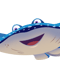 Nemo (69).png