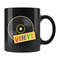 MR-157202381234-vinyl-dj-gift-gift-for-music-lover-music-lover-mug-vinyl-dj-image-1.jpg