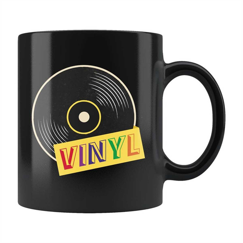MR-157202381234-vinyl-dj-gift-gift-for-music-lover-music-lover-mug-vinyl-dj-image-1.jpg