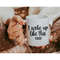 MR-157202381330-i-woke-up-like-this-sassy-mug-coffee-mug-cute-coffee-mug-image-1.jpg