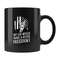 MR-15720238155-funny-cat-mug-cat-lover-mug-cat-gift-cat-lover-gift-cat-image-1.jpg
